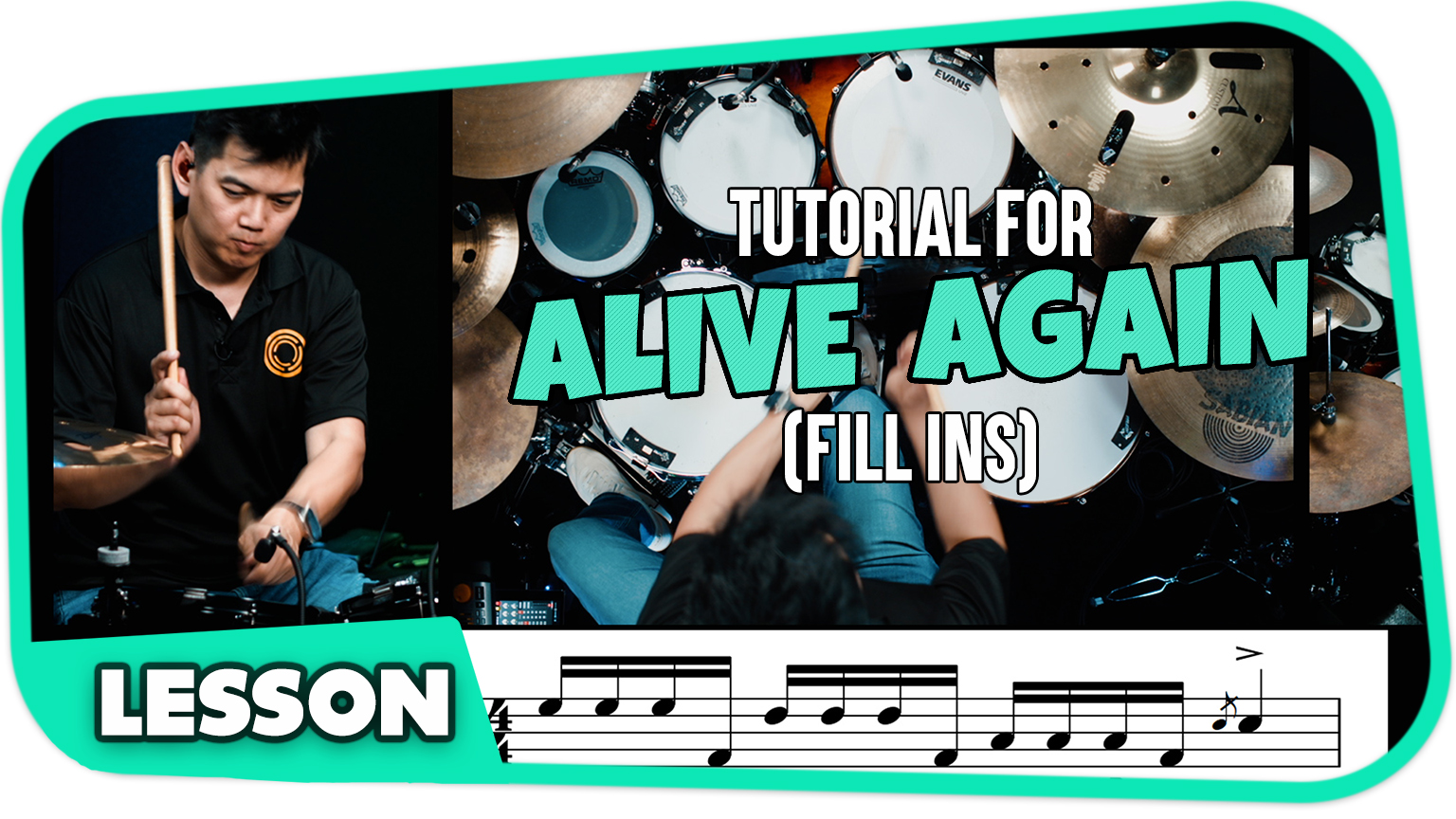 Iclub March (march 21) Thumbnail