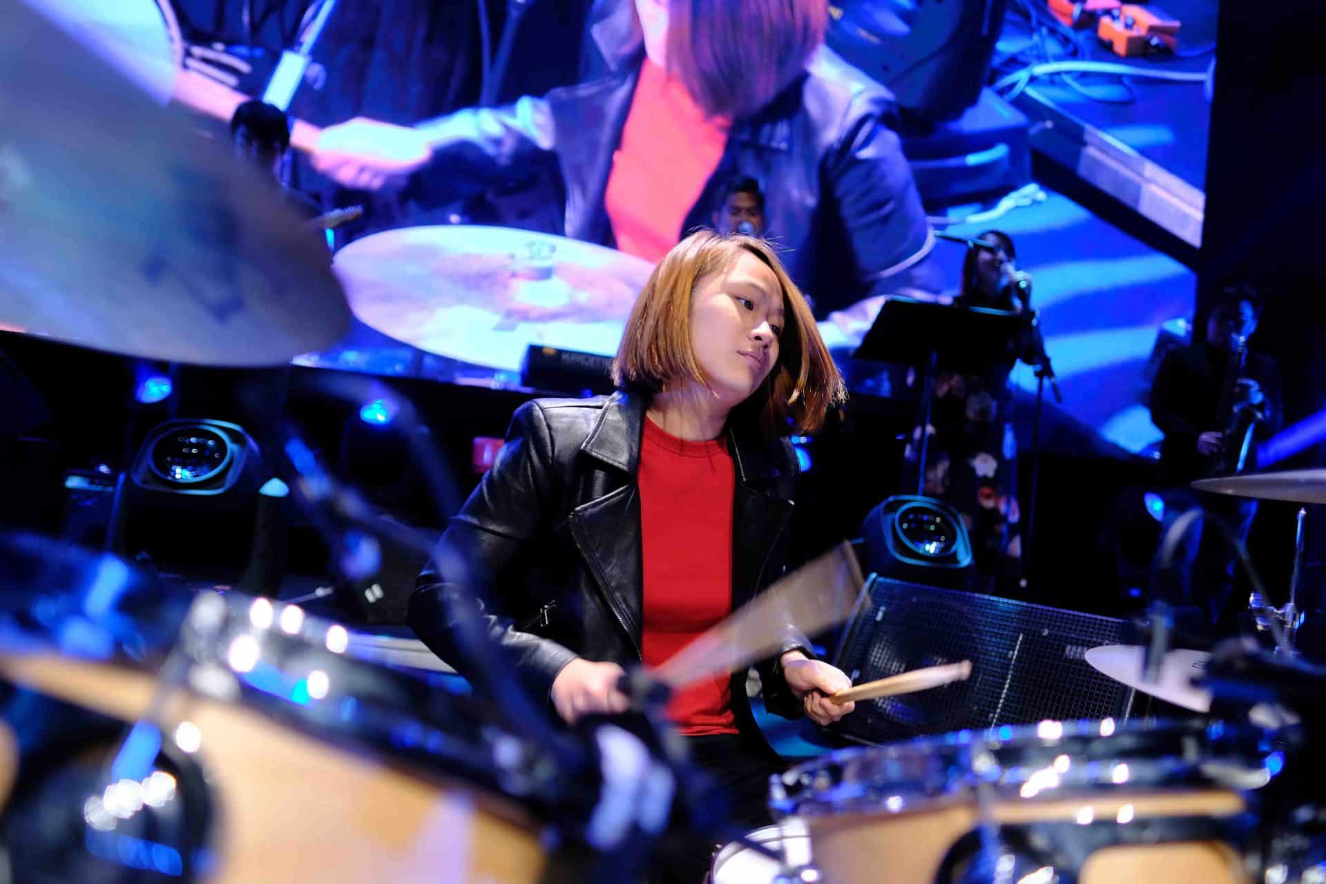 Faq Enrolment Which Level To Begin