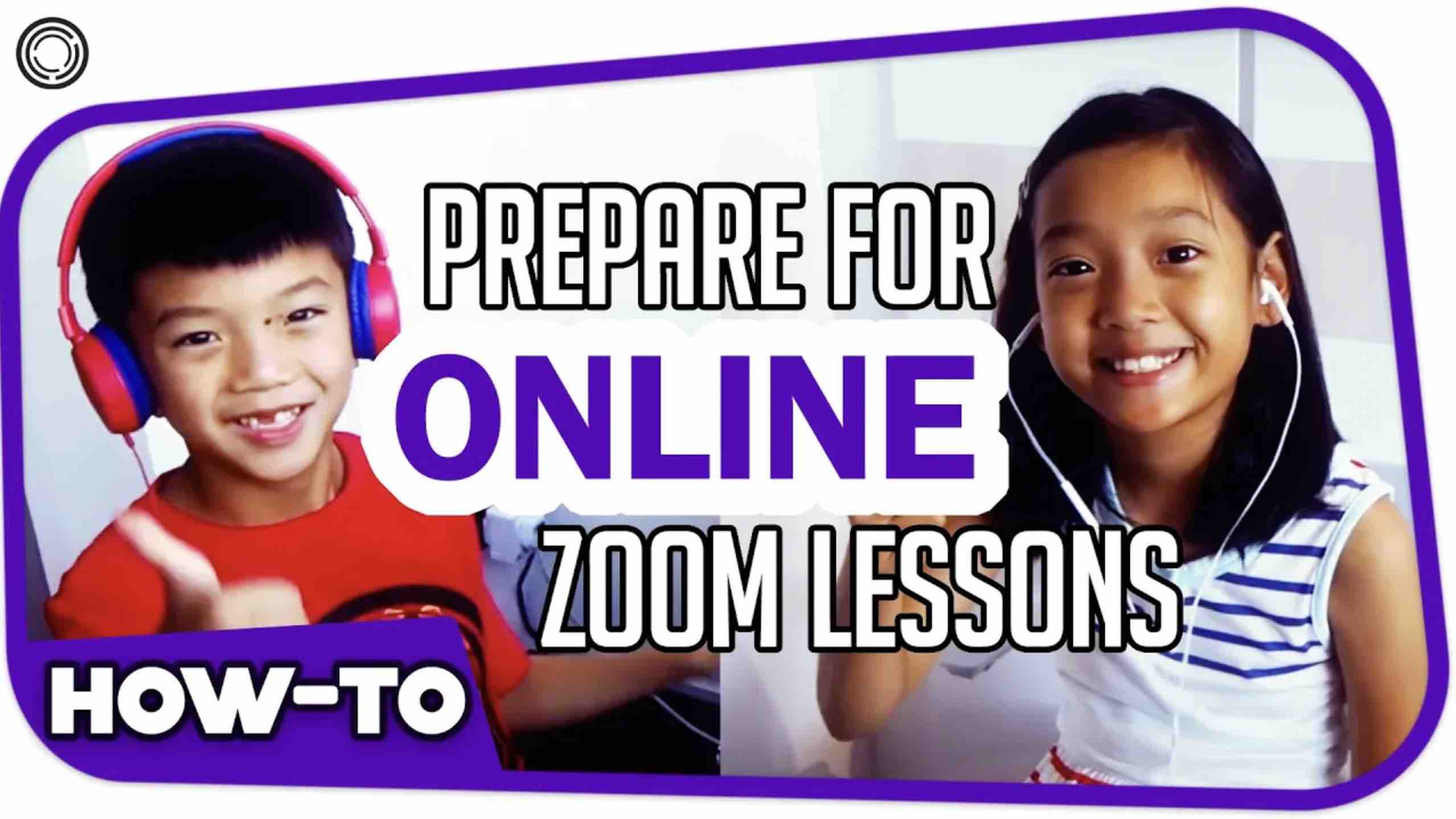 Faq Mds Online Lessons How To Set Up