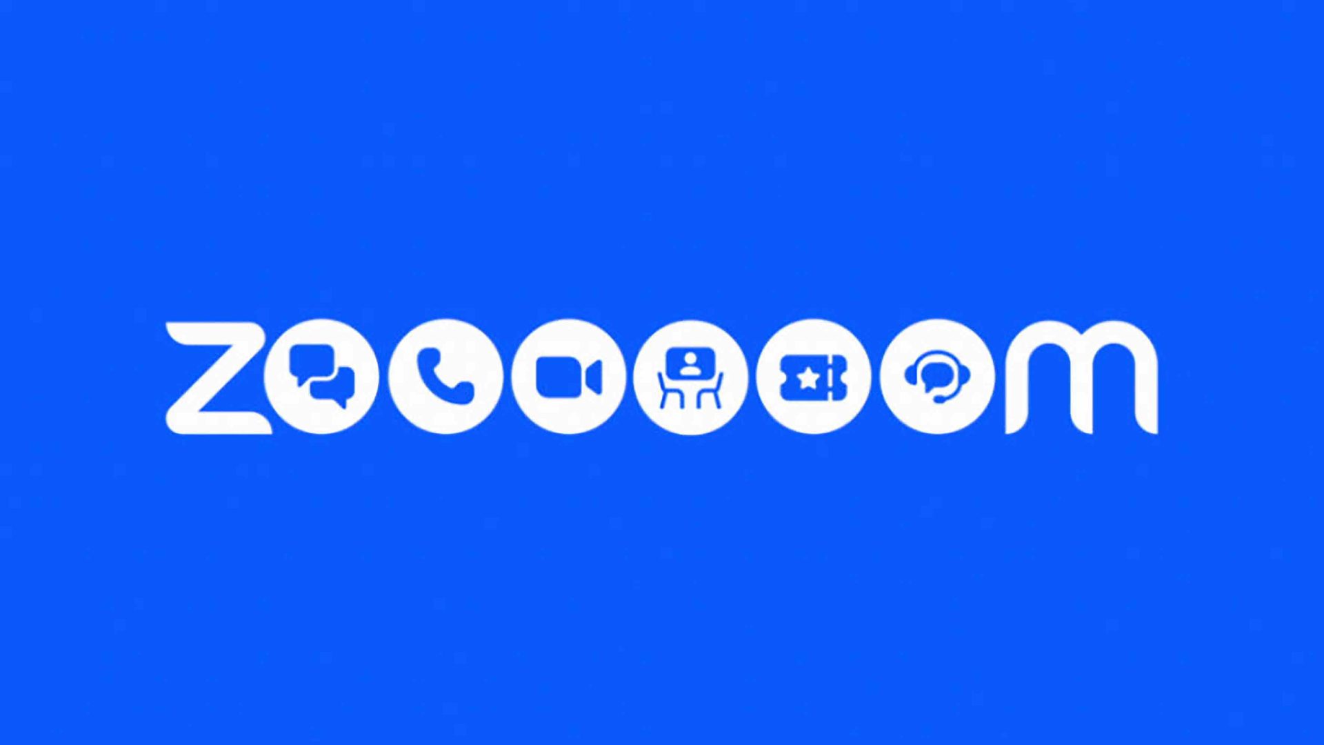 Faq Mds Online Lessons Zoom Secure