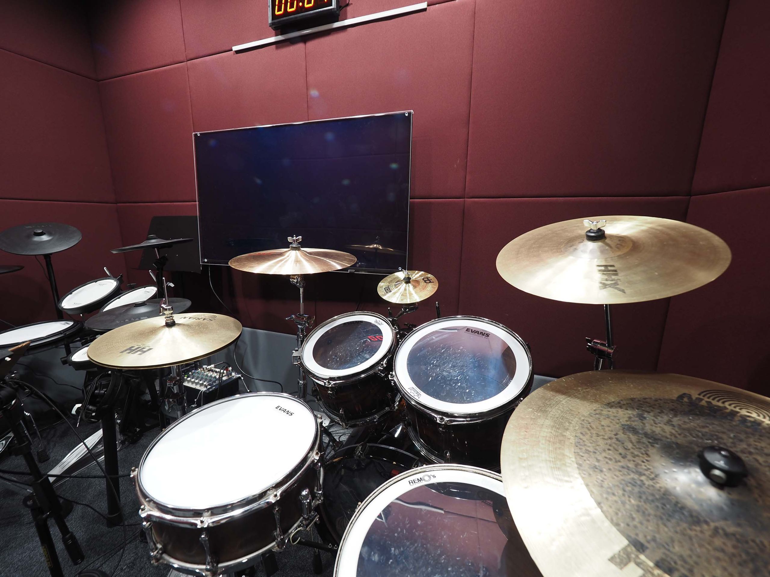 Faq Other Enquiries Damaging