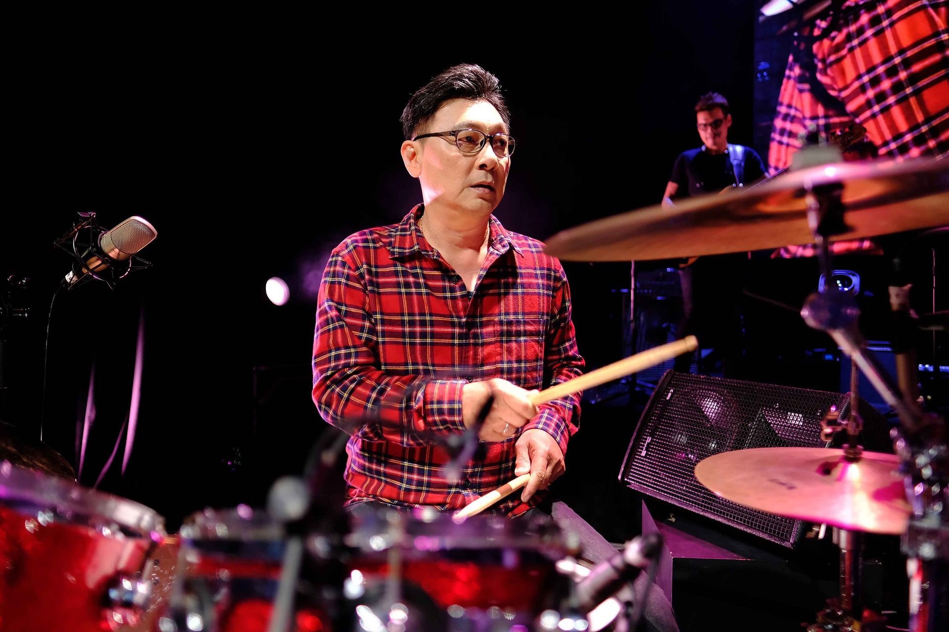 Faq Other Enquiries Play Song