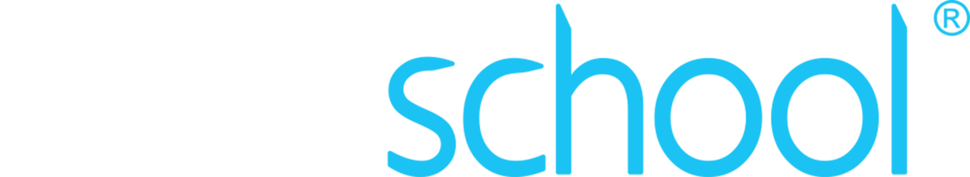 Faq Rockschool Drum Certs