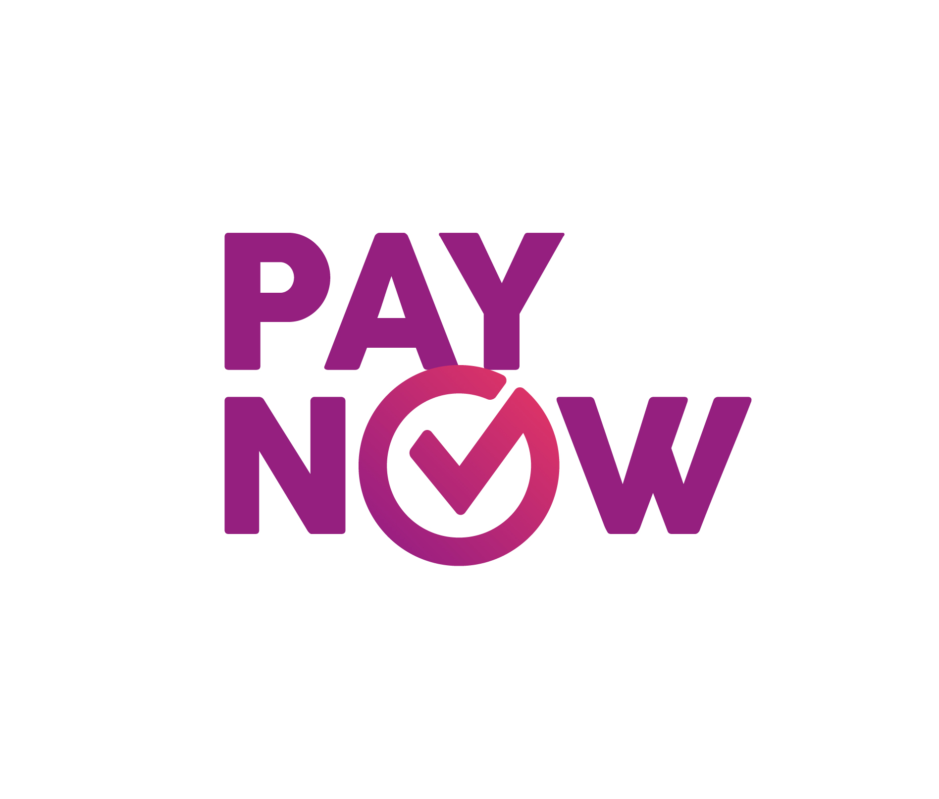 Paynow Logo