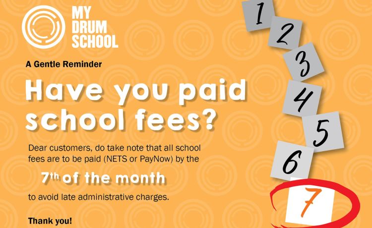 Faq Fees & Payment Late Charges
