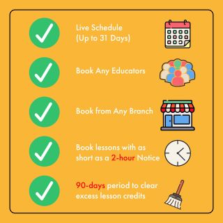 Faq Lesson Credit Unfair