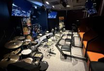 20251124 084849582 Ios